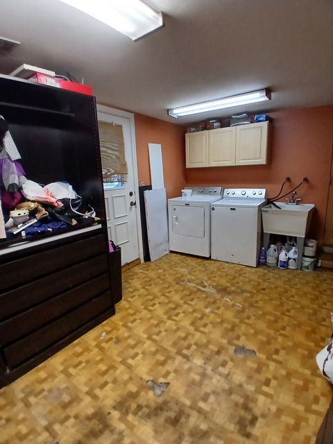 Tiny photo for 2817 N Roberta Avenue, Melrose Park, IL 60164 (MLS # 12378763)