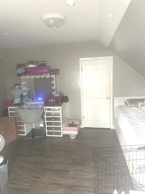 Tiny photo for 2817 N Roberta Avenue, Melrose Park, IL 60164 (MLS # 12378763)