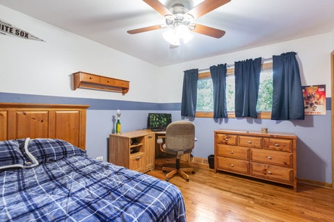 Tiny photo for 2665 CRESTWOOD Lane, Riverwoods, IL 60015 (MLS # 12668129)