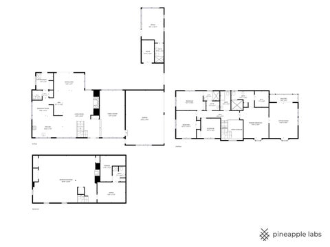 Tiny photo for 2665 CRESTWOOD Lane, Riverwoods, IL 60015 (MLS # 12668129)