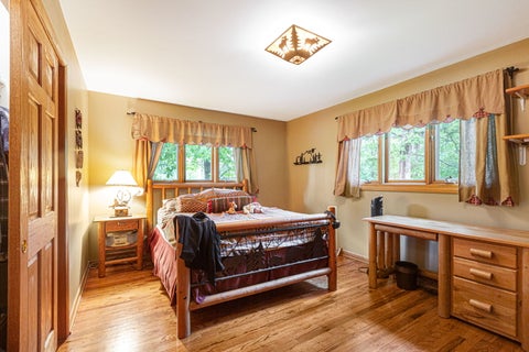 Tiny photo for 2665 CRESTWOOD Lane, Riverwoods, IL 60015 (MLS # 12668129)
