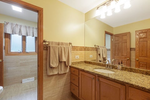 Tiny photo for 2665 CRESTWOOD Lane, Riverwoods, IL 60015 (MLS # 12668129)