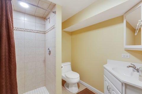 Tiny photo for 2665 CRESTWOOD Lane, Riverwoods, IL 60015 (MLS # 12668129)