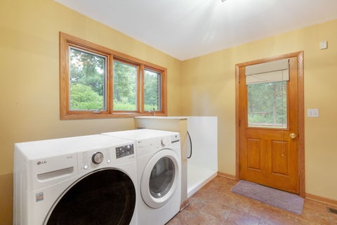 Tiny photo for 2665 CRESTWOOD Lane, Riverwoods, IL 60015 (MLS # 12668129)