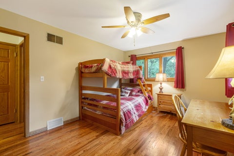 Tiny photo for 2665 CRESTWOOD Lane, Riverwoods, IL 60015 (MLS # 12668129)