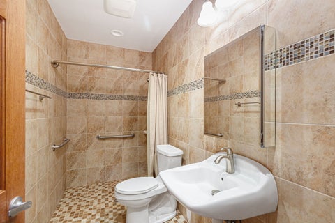 Tiny photo for 2665 CRESTWOOD Lane, Riverwoods, IL 60015 (MLS # 12668129)