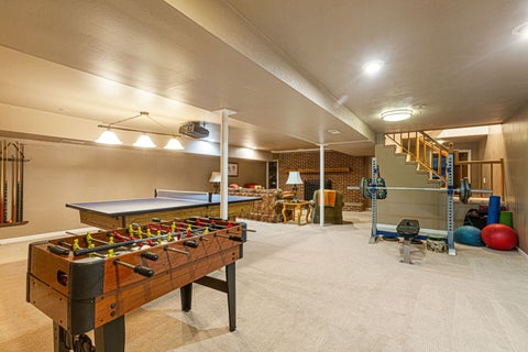 Tiny photo for 2665 CRESTWOOD Lane, Riverwoods, IL 60015 (MLS # 12668129)