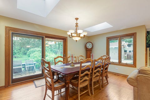 Tiny photo for 2665 CRESTWOOD Lane, Riverwoods, IL 60015 (MLS # 12668129)