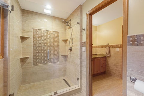 Tiny photo for 2665 CRESTWOOD Lane, Riverwoods, IL 60015 (MLS # 12668129)