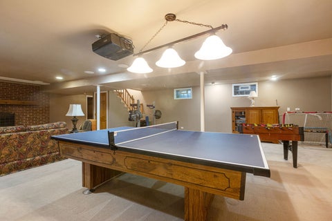 Tiny photo for 2665 CRESTWOOD Lane, Riverwoods, IL 60015 (MLS # 12668129)