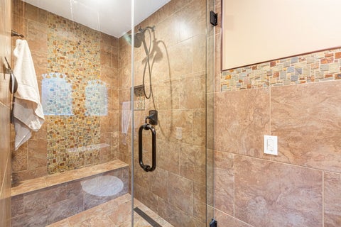 Tiny photo for 2665 CRESTWOOD Lane, Riverwoods, IL 60015 (MLS # 12668129)