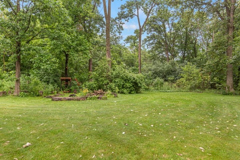 Tiny photo for 2665 CRESTWOOD Lane, Riverwoods, IL 60015 (MLS # 12668129)