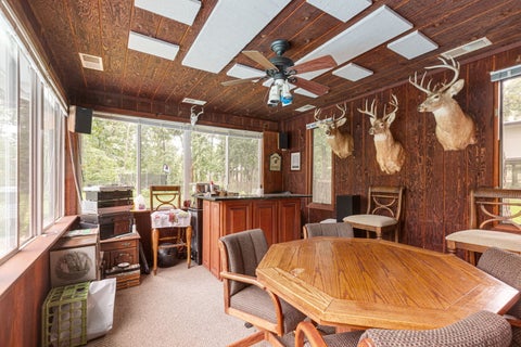 Tiny photo for 2665 CRESTWOOD Lane, Riverwoods, IL 60015 (MLS # 12668129)