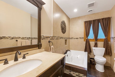 Tiny photo for 2665 CRESTWOOD Lane, Riverwoods, IL 60015 (MLS # 12668129)