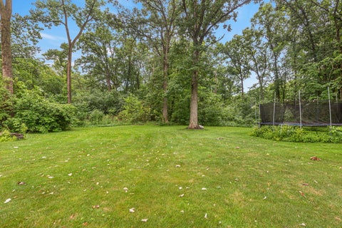 Tiny photo for 2665 CRESTWOOD Lane, Riverwoods, IL 60015 (MLS # 12668129)