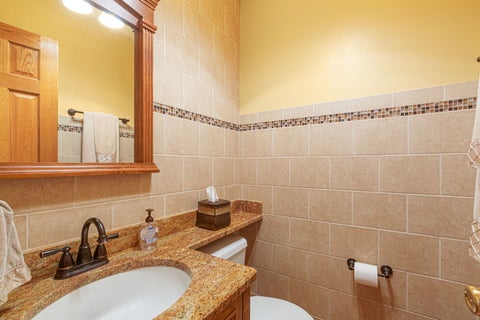 Tiny photo for 2665 CRESTWOOD Lane, Riverwoods, IL 60015 (MLS # 12668129)