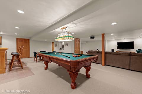 Tiny photo for 3 Patriot Court, Cary, IL 60013 (MLS # 12712854)