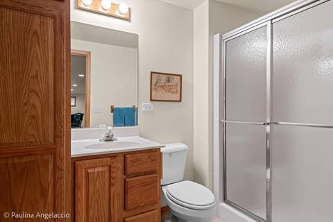 Tiny photo for 3 Patriot Court, Cary, IL 60013 (MLS # 12712854)