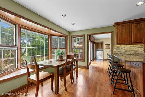 Tiny photo for 3 Patriot Court, Cary, IL 60013 (MLS # 12712854)