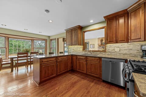 Tiny photo for 3 Patriot Court, Cary, IL 60013 (MLS # 12712854)