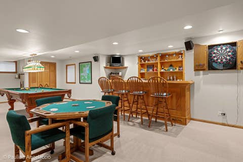 Tiny photo for 3 Patriot Court, Cary, IL 60013 (MLS # 12712854)