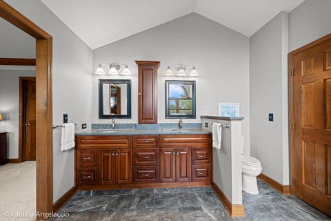 Tiny photo for 3 Patriot Court, Cary, IL 60013 (MLS # 12712854)