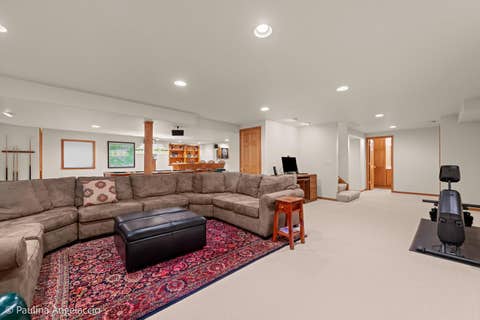 Tiny photo for 3 Patriot Court, Cary, IL 60013 (MLS # 12712854)