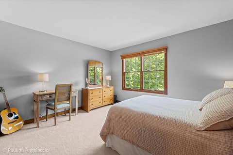 Tiny photo for 3 Patriot Court, Cary, IL 60013 (MLS # 12712854)