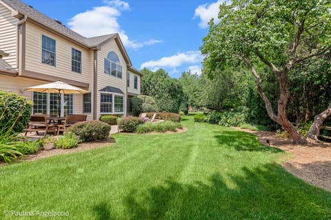 Tiny photo for 3 Patriot Court, Cary, IL 60013 (MLS # 12712854)