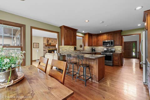 Tiny photo for 3 Patriot Court, Cary, IL 60013 (MLS # 12712854)