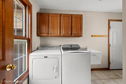 Tiny photo for 3 Patriot Court, Cary, IL 60013 (MLS # 12712854)