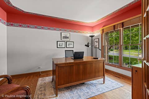 Tiny photo for 3 Patriot Court, Cary, IL 60013 (MLS # 12712854)