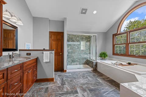 Tiny photo for 3 Patriot Court, Cary, IL 60013 (MLS # 12712854)