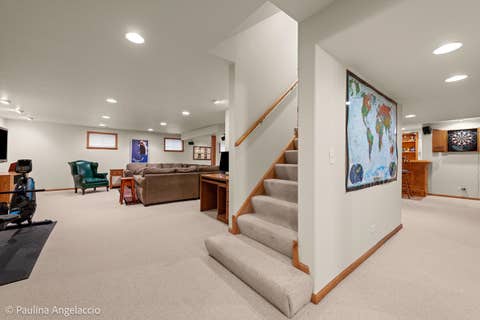Tiny photo for 3 Patriot Court, Cary, IL 60013 (MLS # 12712854)