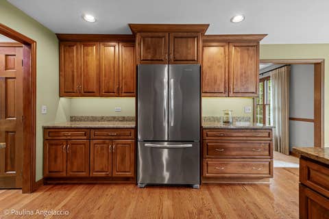 Tiny photo for 3 Patriot Court, Cary, IL 60013 (MLS # 12712854)