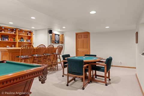 Tiny photo for 3 Patriot Court, Cary, IL 60013 (MLS # 12712854)