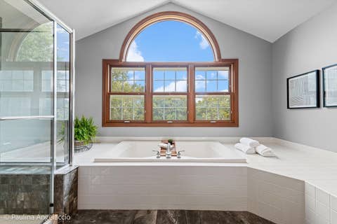 Tiny photo for 3 Patriot Court, Cary, IL 60013 (MLS # 12712854)
