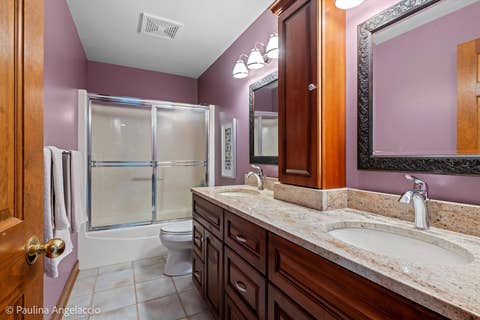Tiny photo for 3 Patriot Court, Cary, IL 60013 (MLS # 12712854)