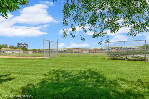 Tiny photo for 3 Patriot Court, Cary, IL 60013 (MLS # 12712854)