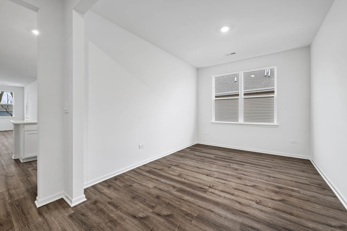 1304 Wild Tulip Court