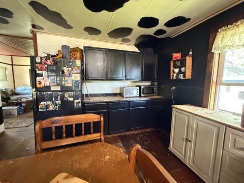 Tiny photo for 6985 S Verona Road, Verona, IL 60479 (MLS # 12672532)