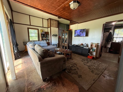Tiny photo for 6985 S Verona Road, Verona, IL 60479 (MLS # 12672532)
