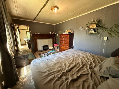Tiny photo for 6985 S Verona Road, Verona, IL 60479 (MLS # 12672532)