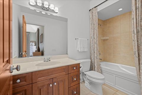 Tiny photo for 4N881 Old Farm Road, St. Charles, IL 60175 (MLS # 12460763)