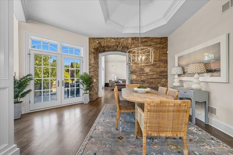 Tiny photo for 4N881 Old Farm Road, St. Charles, IL 60175 (MLS # 12460763)