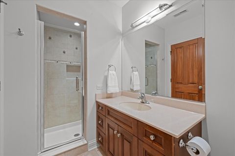 Tiny photo for 4N881 Old Farm Road, St. Charles, IL 60175 (MLS # 12460763)