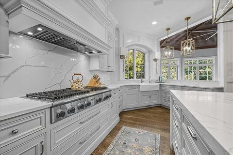 Tiny photo for 4N881 Old Farm Road, St. Charles, IL 60175 (MLS # 12460763)