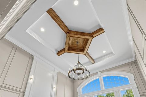 Tiny photo for 4N881 Old Farm Road, St. Charles, IL 60175 (MLS # 12460763)