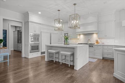 Tiny photo for 4N881 Old Farm Road, St. Charles, IL 60175 (MLS # 12460763)