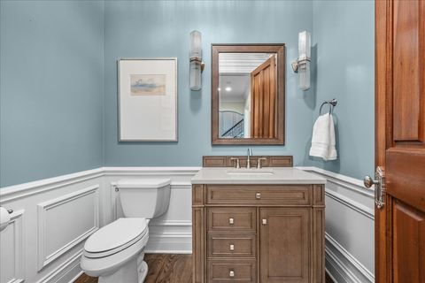 Tiny photo for 4N881 Old Farm Road, St. Charles, IL 60175 (MLS # 12460763)